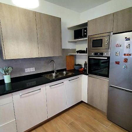 Awesome Home In The Picturesque City Of Ronda. מראה חיצוני תמונה