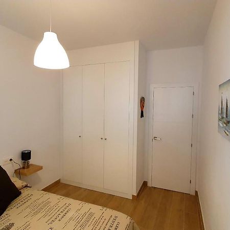Awesome Home In The Picturesque City Of Ronda. מראה חיצוני תמונה
