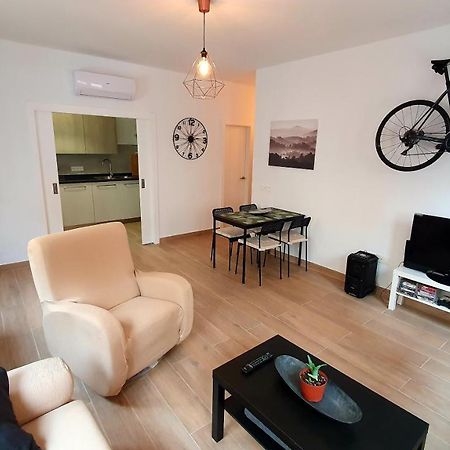 Awesome Home In The Picturesque City Of Ronda. מראה חיצוני תמונה